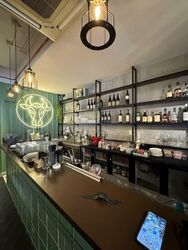 Serangoon Garden Village (D19), Shop House #568665181